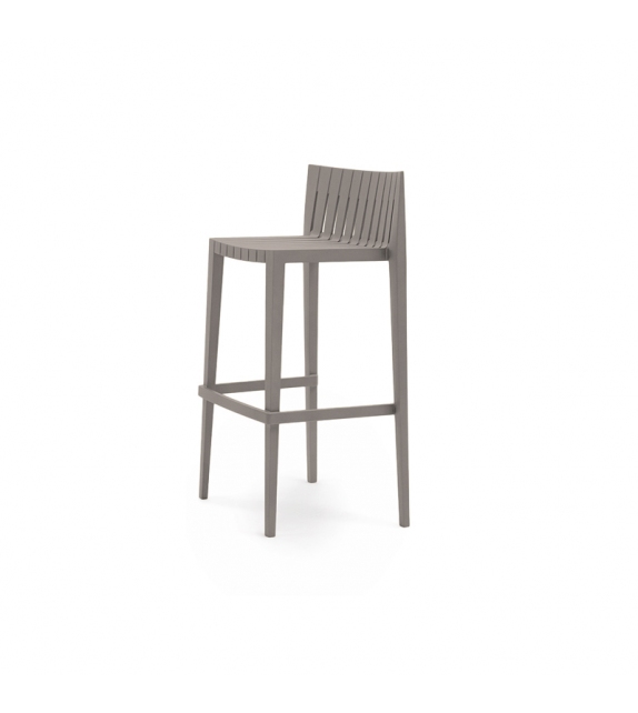 Spritz Vondom Stool