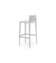 Spritz Vondom Stool
