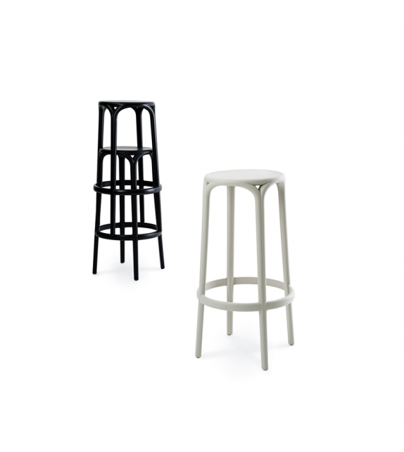 Brooklyn Vondom Tabouret