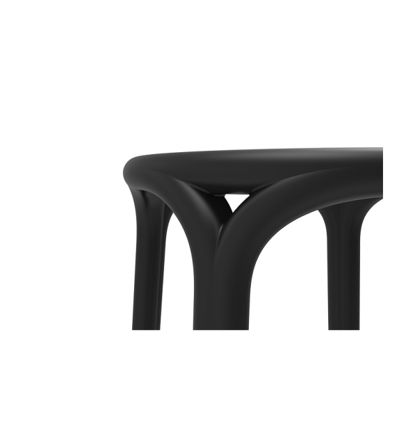 Brooklyn Vondom Tabouret