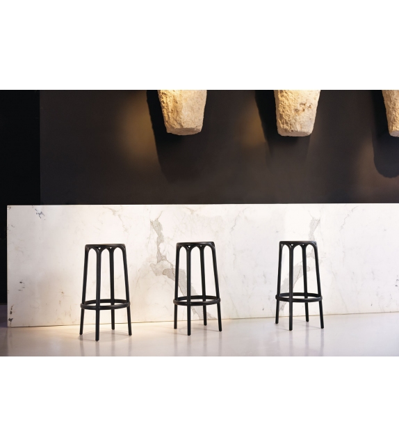 Brooklyn Vondom Taburete