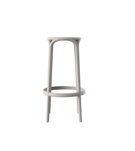 Brooklyn Vondom Taburete