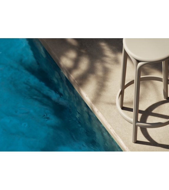 Brooklyn Vondom Sgabello