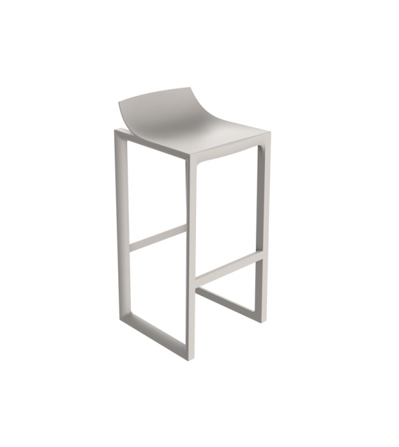 Wall Street Vondom Sgabello