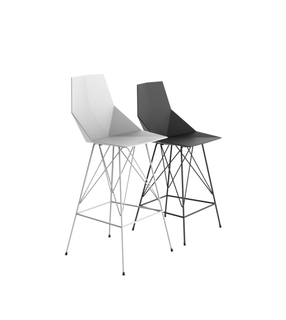 Faz Vondom Tabouret