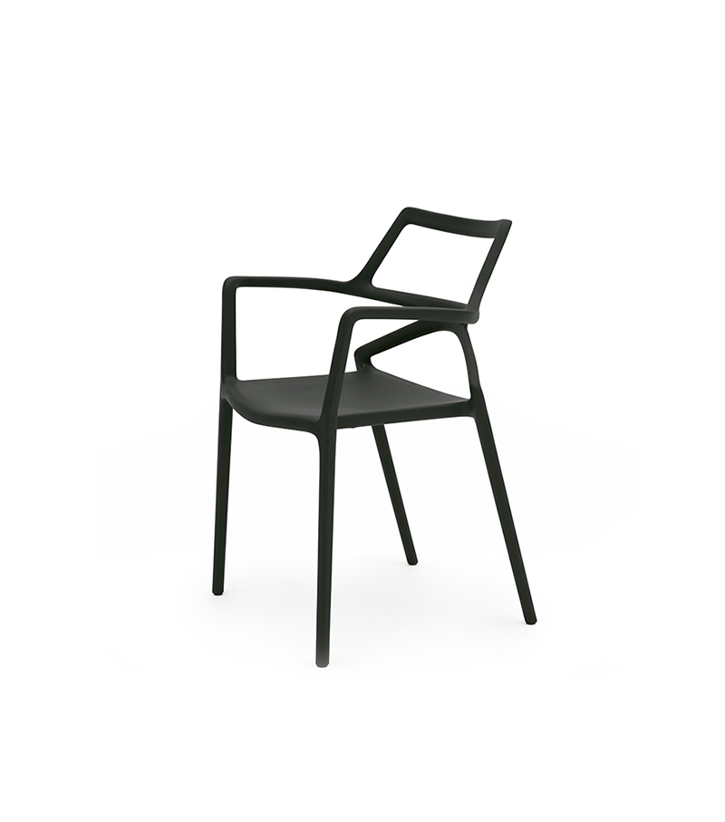 Delta Vondom Chair