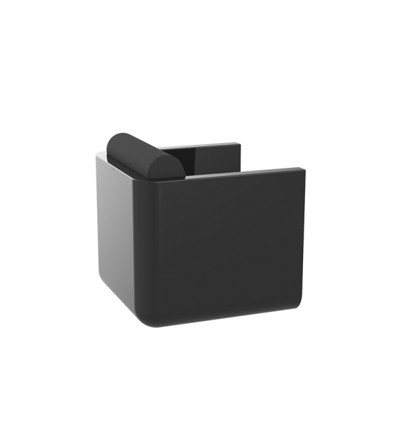 Ulm Vondom Lounge Chair