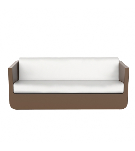 Ulm Vondom Sofa