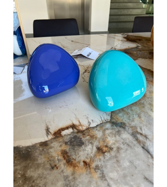 Pronta consegna - Sasso Bosa Scultura