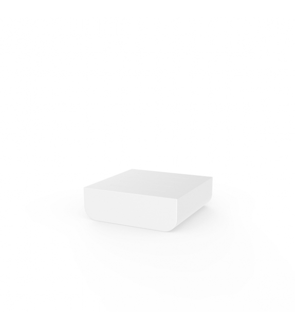 Ulm Vondom Coffee Table