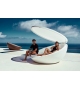 Ulm Vondom Daybed