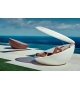 Ulm Vondom Daybed