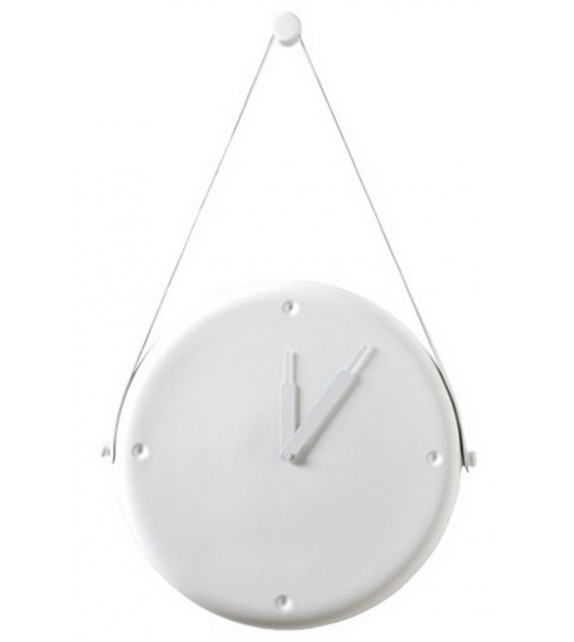 Horamur Horloge Murale Bosa