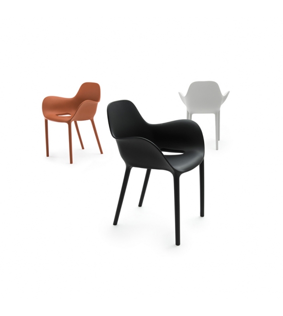 Sabinas Vondom Chair