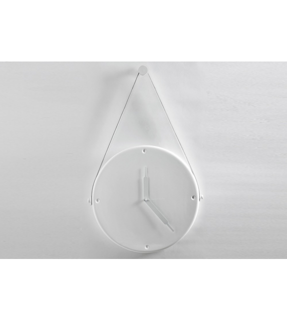 Horamur Horloge Murale Bosa