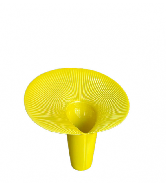 Versandfertig - Bosa Fusca Vase