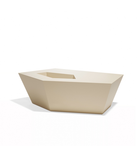 Faz CouchTisch Vondom