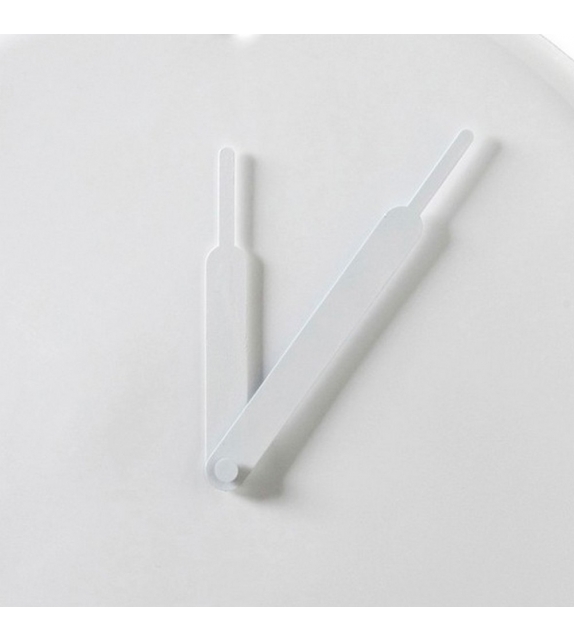 Horamur Horloge Murale Bosa