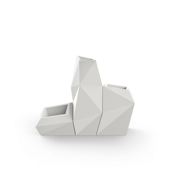 Faz Flower box Vondom