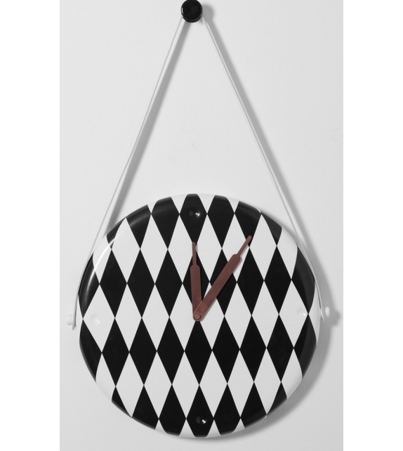 Horamur Special Edition Reloj De Pared Bosa