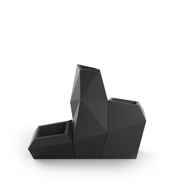 Faz Flower box Vondom