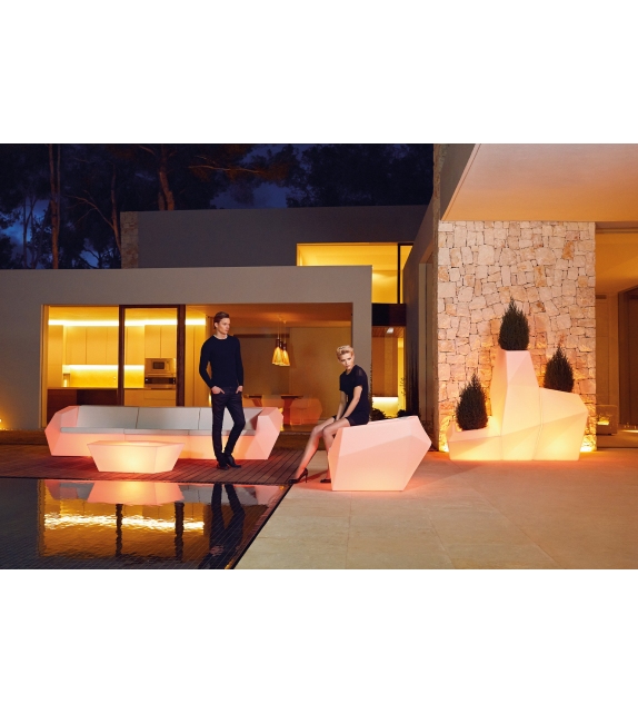 Faz Maceteros Vondom