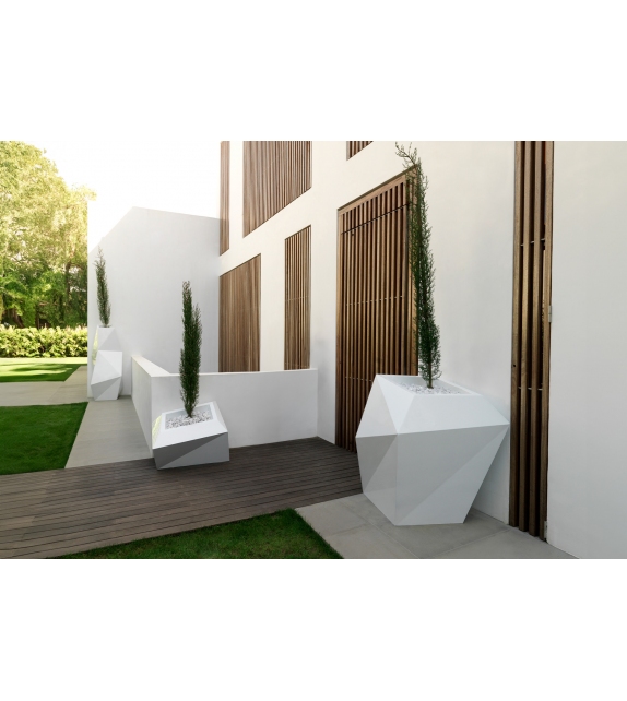 Faz Maceteros Vondom