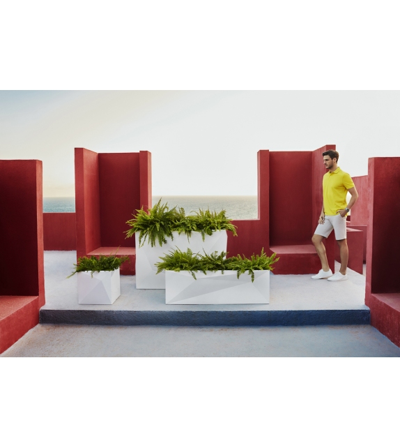 Faz Maceteros Vondom