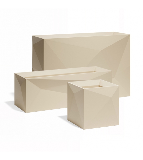 Faz Flower box Vondom