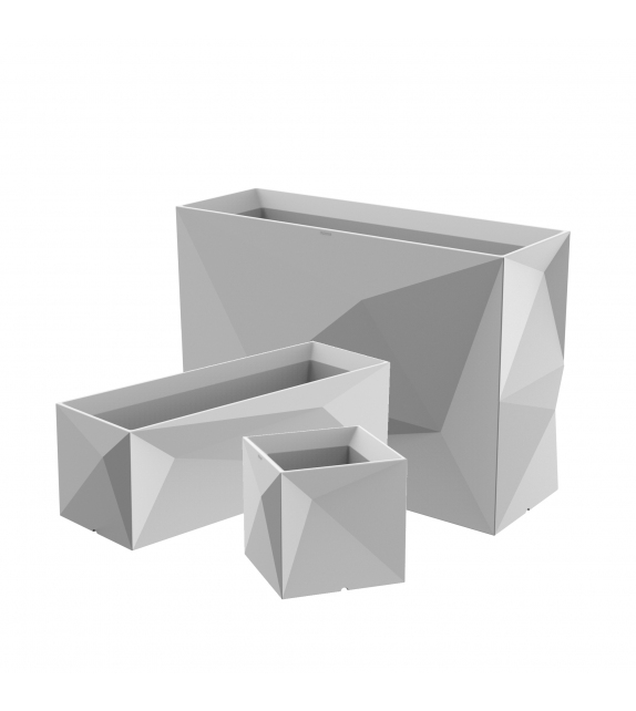 Faz Flower box Vondom