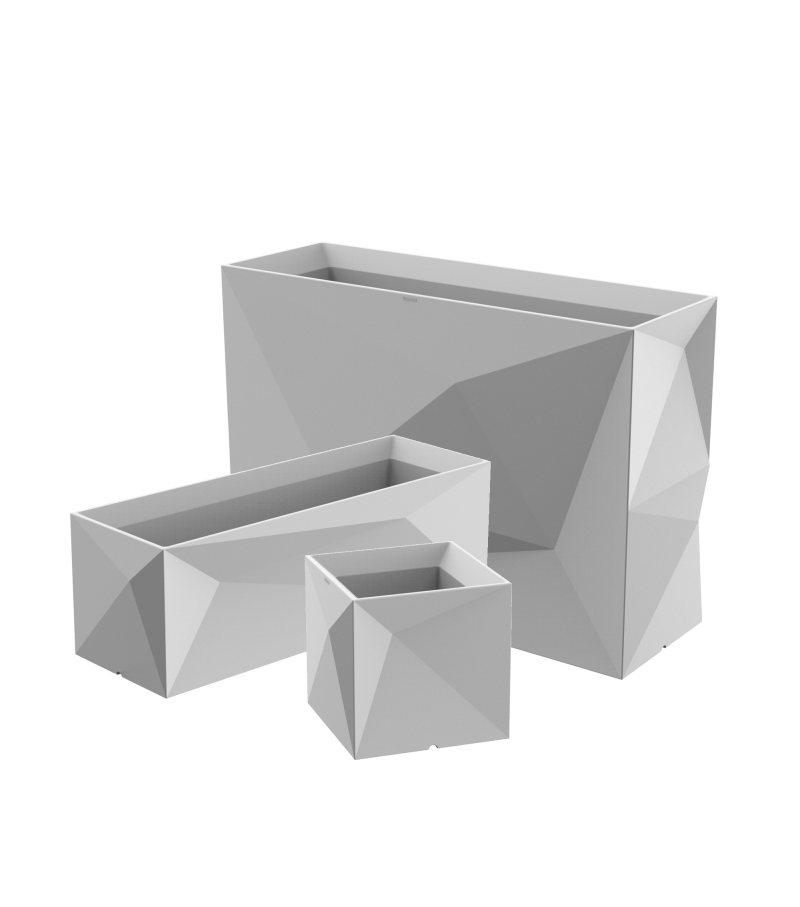 Faz Flower box Vondom