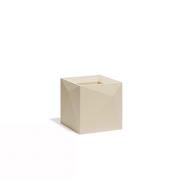 Faz Flower box Vondom