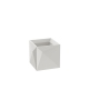 Faz Flower box Vondom