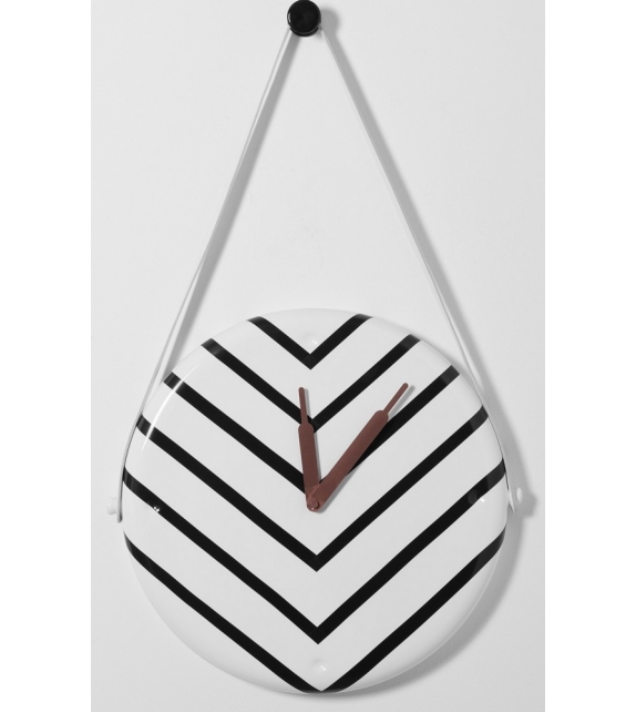 Horamur Special Edition Orologio Da Parete Bosa