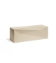 Faz Flower box Vondom
