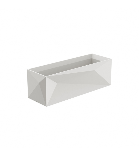 Faz Flower box Vondom