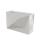 Faz Flower box Vondom