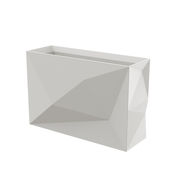 Faz Flower box Vondom