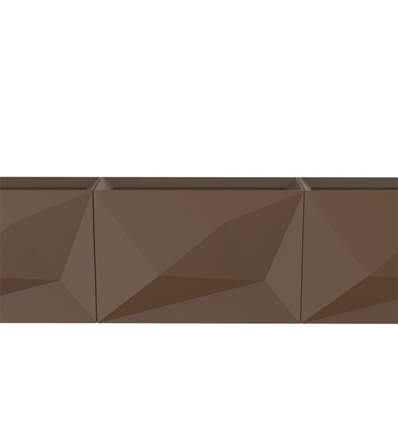 Faz Flower box Vondom