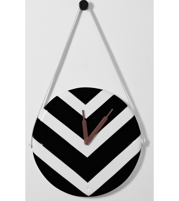 Horamur Special Edition Reloj De Pared Bosa