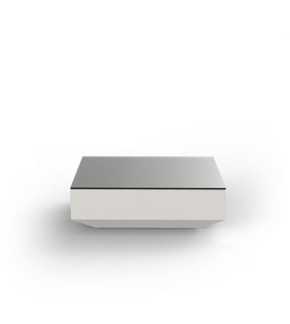 Vela Chill Tavolino Vondom