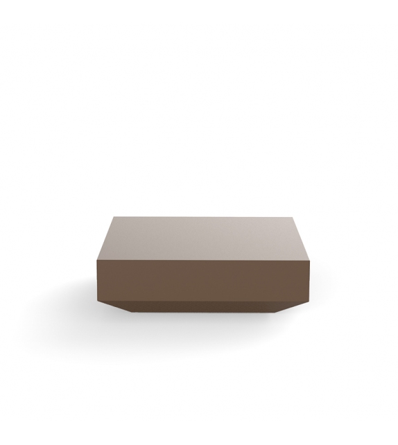 Vela Chill Tavolino Vondom