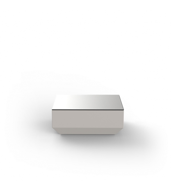 Vela Chill Tavolino Vondom