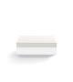 Vela Chill Pouf Vondom