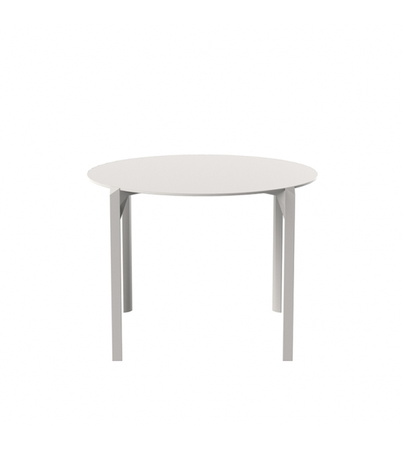 Quartz Table Vondom