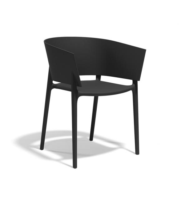 Africa Vondom Chaise