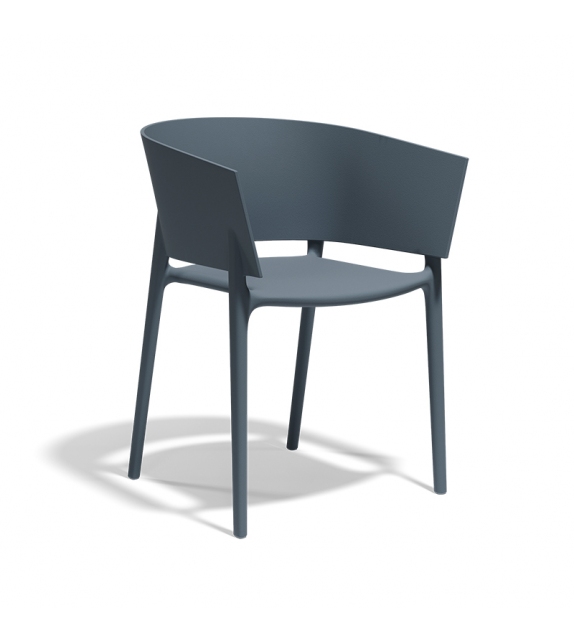 Africa Vondom Chaise