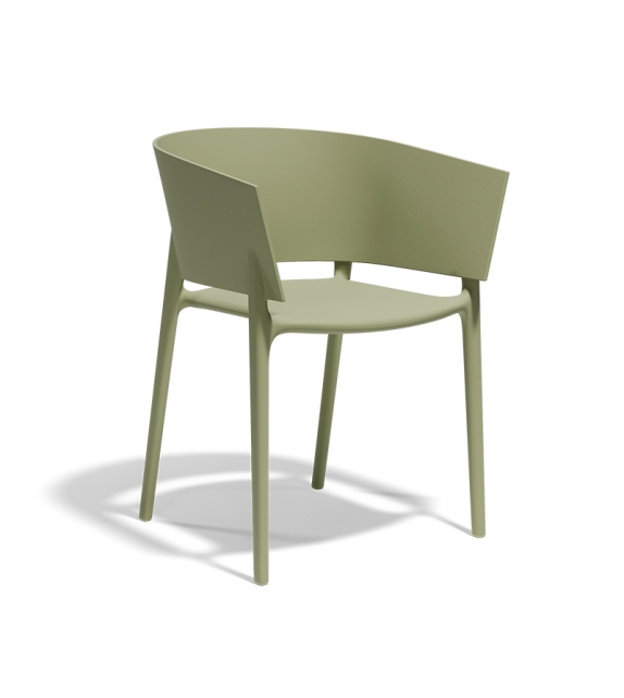 Africa Vondom Chaise