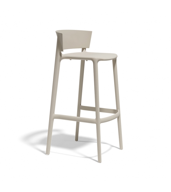 Africa Vondom Stool