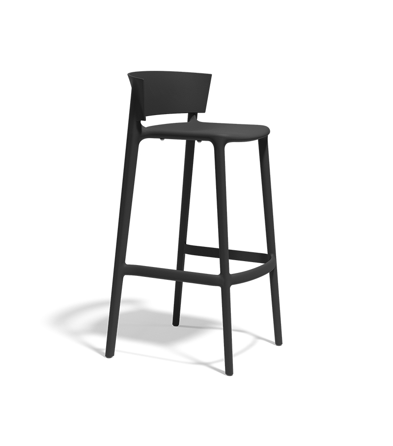 Africa Vondom Stool